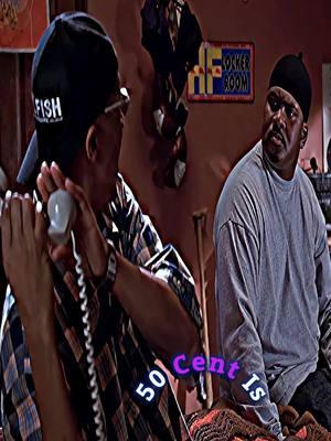 #TheWash #DJPooh #ShawnFonteno #GTA5 #FranklinClinton #GTA #GamingCommunity #GamerLife #RapGame #LosSantos #VideoGameMusic #GamersUnite #OpenWorldGaming #HipHop #ComedyFilm #CultClassic #GameOn #AchievementsUnlocked #VirtualReality #CharacterSpotlight #fyp #fypシ゚viral #foryourpage #viralvideo