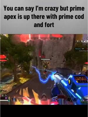 😾. Miss being unemployed not caring about anything. #real #apex #gaming #apexlegends #ogapex #old #og 