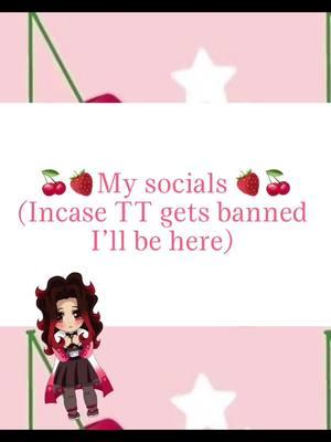 Guys I know I’m posting this alot I’m just not ready to move 😭 plus I see how it’s not gonna get banned and how it is like make up your mind people 😭 but if it does get banned I love you all 🫶 #ttban #socials #littlepromotion #xyzbca #fypシ゚viral #artist #artpage #fypシ゚viral #fyp 