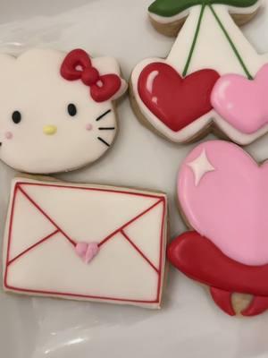 Link in Bio❤️‍🔥❤️‍🔥❤️‍🔥 #cookies #cookietiktok #hellokittylover #hellokitty #hellokittycollection #detroithairstylist #detroitcookies #detroitcakes #detroitartist #detroitmua #thingstodoindetroit #cookieclass #valentinesdaygiftideas #detroitbaker #hellokittycookies 