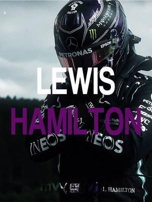 hamilton x hamilton - spc: vsb.scp + me ac: me - (original content, not qr code content, high quality) - #mvlfoyvfx #fyp #edit #foryou #aftereffects #viral #formula1 #f1 #lewishamilton #lewishamilton_44 #lewishamiltonedit #lh44 -