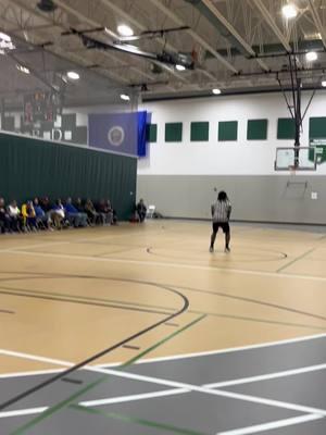 Behind The Back Half Court Shot 2kRef  #steveyyjayylou #livewithlou #bluelou #bestumpever #2kref #louref #fun  #umpirebluelou #three #halfcourtshot #basketball #backflip #flip #trending #explorepage  #viral #acrobatics #acrobats #basketball #gymnast #gymnastics #fyp #foryou #explorepage  #mustsee  #referee #minnesota #trickshot #halfcourt #halfcourtshot #reel #reels #backflip #backflippingumpire  