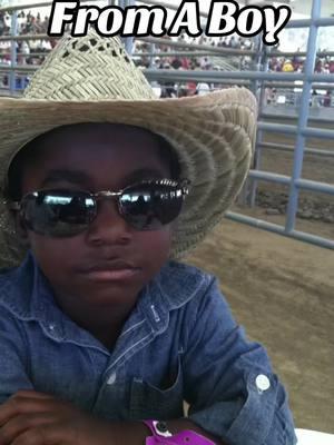 My American Chocolate Cowboy is 18 today!!! #CapCut #happybirthday #happybirthdayson #imsoproudofyou #birthdayboy 