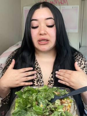 2025 NEW YEAR NEW ME 🥗💪🏼 #newyearnewme #tiktokbanned #msmunchies #mukbang #primitas #Foodie #beforeandafter 