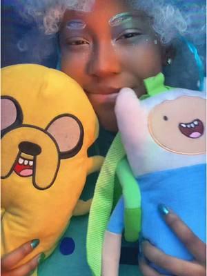 ofccc I gotta go out w adventure time 🙏🏽 thank you all so much, i genuinely didn’t think cosplaying would get me this far! i met so many lovely and amazing people just from this app alone, i hope we’re still able to find each other again 🥹🫶🏽 take care nimo nationnn MMMWAH!! 💋 (i’ll be over on insta!!) - #adventuretime #adventuretimecosplay #bmo #bmocosplay #adventuretimeedit #cartoonnetwork #cartooncosplay #atcosplay #bmoadventuretime 