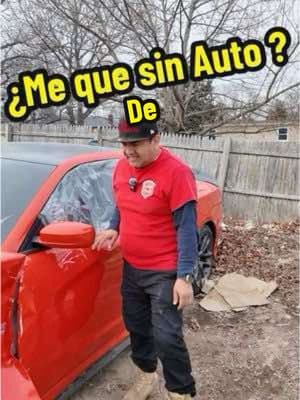 Quién es responsable de la reparación de un vehículo que está destrozado #luiselmecanico #tips #luisautorepair #taller #carros #enderezadoypintura 