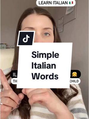 #learnitalian #learnitalianontiktok 