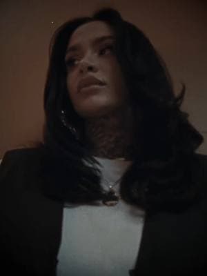 til the friction starts a fire and we have to put it out using our bodily fluids (rm @fireeeilish)| #kehlani #kehlaniedit #kehlaniedits #kehlaniclips #crashtour #kehlanivideos #foryou #foryoupage #viral #4u #fyp