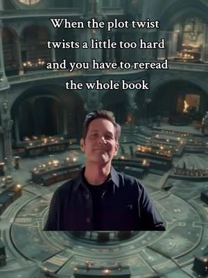 Emptying out my drafts before the final farewell #Meme #MemeCut #CapCut #BookTok #ReaderTok #WriterTok #AuthorTok #TheProvidenceChronicles #ReaderTok #Kairos #Memoria #Labyrinth #BookCommunity #ReaderCommunity #Bookish #BookWorm #PlotTwist #ReaderThings #TikTokBan 