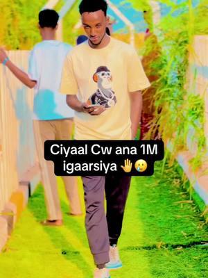 Ciyal Cw ismujiya 🤚❤️🙏#kingshaciye71 #millionadudition #somalitiktok #marexaanpower🇱🇺👑 #cabudwaaq #galmudugnimo💙🤍💚 #daarood #somalia @mahamuud bile garasow @𝐌𝐀𝐑𝐄𝐗𝐀𝐀𝐍_𝐏𝐎𝐘🇱🇺🦁 @Mustaf karaama mk @Abdullahi Ali shaaciye 🇨🇦 @Afnaan Abdi🦋👸🥀 @CUMAR CABDI CABDULAAHI❤️🌼🤴🏻 @sᴀᴅᴀᴀᴍ ᴢᴀᴅᴋᴀ ❤️🦁 @Geesiyada mj 