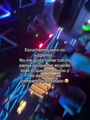 #jajaja #enserio #que #si #🤭🤭🤭 