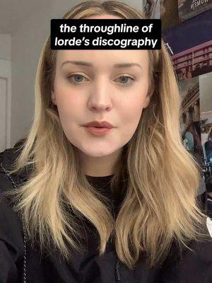 couldn’t leave without posting a final video on lorde…go see john proctor is the villain on broadway this spring #lordemusic #lordetok #albumanalysis #songanalysis #solarpowerlorde #ribsbylorde #dramaturgy 