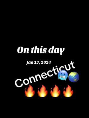 #onthisday #fy #fyp #draftvideo #xyzbca #mindset101 #mindset101clothing #connecticut 