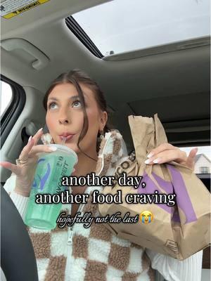 Should i continue you this series on instagram? Follow me on there you guys! Hopefully this isnt the last thing i post on here 😭 I LOVE YOU ALL #2under2 #infant #toddler #coolmom #MomsofTikTok #momtok #relatable #humor #teamwork #sahm #sahmlife #parent #baby #pov #mukbang #tacobell #newmenu #mom #hungry #foodcravings @tacobell 