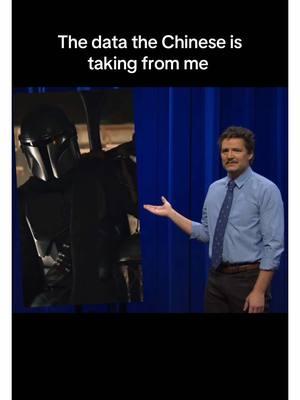 #CapCut 😂😂😂 #dindjarin #din #djarin #themandalorian #mandalorian #mando #thisistheway #beskar #beskararmor #starwars #starwarsthemandalorian #starwarsmandalorian #disney #disneyplus #pedropascal #mandalore #secondsis 