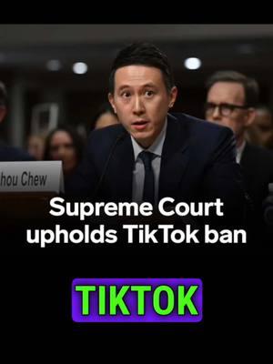 @tiktok was on my team for like 5 minutes until they turned on me 😤😩 #tiktokban  #TikTokBan #SaveTikTok #BanTikTok #TikTokUnderFire #TikTokDrama #SocialMediaBan #TikTokFreedom #SaveOurTikTok #BanOrSave #TikTokNews #TikTokShutdown #TikTokCensorship #TikTokCrisis #TikTokDebate #GoodbyeTikTok #KeepTikTokAlive #TikTokCommunity #SaveCreators #TikTokBacklash #FreedomToTikTok #TikTokNation #SocialMediaRights #TikTokersUnite #EndTheBan #TikTokControversy #BanTikTokNow #ProtectCreators #DigitalFreedom #TikTokUnderAttack #SaveSocialMedia #FreeTikTok #LetTikTokStay #TikTokVoices #TikTokRevolution #SupportTikTok #StopTheBan #CreatorsMatter #ProtectTikTok #TikTokMovement #DefendTikTok #creatorrewardsprogram 