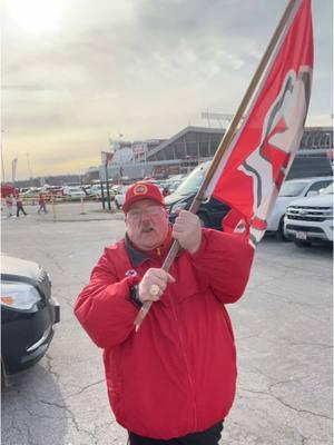 LETS GO!!!!!! #andyreid #patrickmahomes #traviskelce #texans #NFLPlayoffs #gameday #nfltiktok #nfltiktok #nfltok 