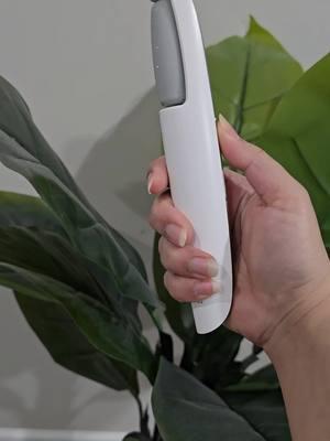 Electric callus remover   #callusremoval #callus     #giftideas #TikTokShop #tiktokmademebuyit  #shopping #selfcarefinds  #trendingproducts #tiktokshopping #giftideas #simmydesigns 