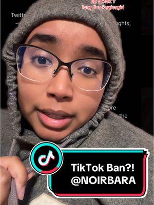 quick lil vid 🙂‍↕️ idk what the ban will or won't look like tbh theres too many conflicting things being said so!!! just in case i cant post!!! its been real, was always in this for love of the game so thanks for helping me build this following!!! 🩷 #tiktok #tiktokban #jujutsusorcerers #jjkmanga #animetiktok 