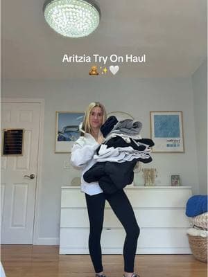 Aritzia winter try on haul!! #tryonhaul #outfitideas #outfit #OutfitChange #outfitideas #winteroutfits #outfitinspiration #winterfashion 