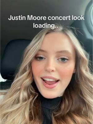 Justin Moore concert #concerts #justinmoore #countryconcert 