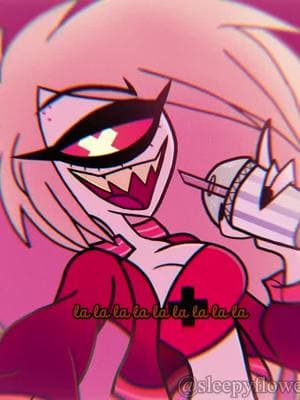 #CapCut #helluvabossverosikamayday #hazbinhotelcherribomb #helluvabossloona #helluvabossoctavia #helluvabosstiktok #helluvabossedit #hazbinhoteledit #hazbinhoteltiktok #tiktok #edits #fypシ #fypシ゚viral @wade havok @Mandalorian samurai @JF the bat guy @John Mazin @❤️Alastor_The_Angelic_Warden❤️ @♡︎🜚✧Sapphire 🜸✧💙♡︎ @Charlie morningstrar 👑❤️‍🔥 @💀🖤•|𝑆𝐷-𝑆𝐻𝐴𝐷𝑂𝑊|•❤️💀 