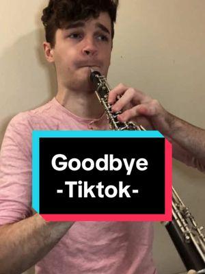 Looking back at my most popular video to celebrate our final day here 🫡 pls stream my album on the way out, !ink in b!o!  #goingdownwiththeship #tiktokban #instrument #instrummetal #firefly #inmemoriam #hiddentalents 