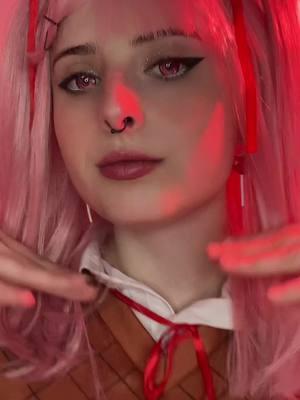 HAD TO GET THIS OUT BEFORE THE END  Thanks @MocoQueen for these contacts like over a year ago <3 #monika #monikacosplay #reze #rezecosplay #natsuki #natsukicosplay #marinkitagawa #marinkitagawacosplay #dokidokilitertureclub #mocoqueencontacts #fypシ 