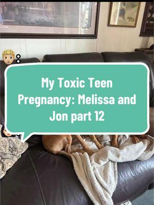 The final storyline update for TikTok (?) #tiktokban #fyp #tiktokrefugee #dvsurvivor #familycourt #familycourtcorruption #coparenting #teenpregnancy #toxicrelationship #teenmom #mentalabuse #financialabuse #pregnant 