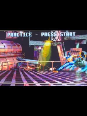 90s killer instinct combos!! Jago!! #GamingOnTikTok #supernintendoworld #foryoupage #killerinstict 