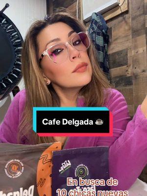 #risasforyou #diversiontiktok #mujereslatinas #usa🇺🇸 #cafedelgada 