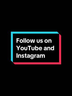 😭.. We want to thank all our American fans for the past three years on TikTok! Join IDM and our social team  over on YouTube and Instagram - links in our bio! This is not our last dance! 🪩  We Educate. We Inspire. We Motivate #WeAreIDM #irishdance #irishdancing  