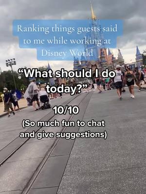 CM memories! I can’t believe TikTok will be going dark for US users at midnight gotta post those 3 year old drafts #waltdisneyworld #disneyworld #wdw #magickingdom #disneysideoftiktok