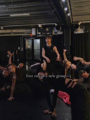 obsessed with everything about this <3 #dancersoftiktok #dancetok #introty #dancer #giannaadianezchoreo #contemporarydance #danceteachersoftiktok 