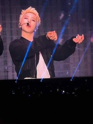 Seventeen concert dump #Hoshi #The8 #Dino #seventeen #svtcarat #slipintothediamondlife #seventeenrighthere #minghao 