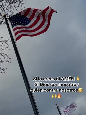 #amen🙏 #🙌🥺 #paratti 