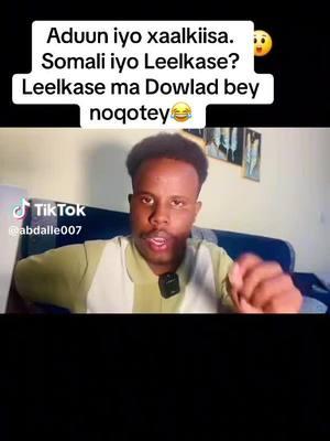 #leelkas_mohamett_#xariirland💙💚❤💉😍🔥 #ltd #og #leelkasegirl🥰💪💪💖 #jigjiga#koonfurgalbeed#puntlander#somalia# #puntlander🇸🇱 #somalia #somali #xamar #puntlandertiktok#puntland ##somalitiktok12 #somalitiktok12 #hiiraanstate🇸🇧🔥 