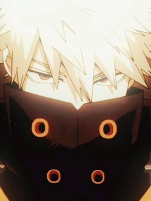 MY GLORIOUS GOATED KING KATSUKI OMGG ‼️ #mha #mhaedit #katsuki #katsukibakugou #bakugo #bakugouedit #myhero #myheroacademia #fypシ #fyp #fy #msi #blowup #vspedit #vsp #videostar #capcut #idk #foryoupage #foryou #fyppppppppppppppppppppppp #lol #number1 #bokunoheroacademia #xbyzca #xbcyza #blowthisupforme #animeedit #anime #animetiktok #edit #editor 