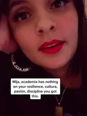 One of our first videos ♥️ follow us on YouTube & Instagram 🫂💕 #firstgen #latinas #cafecitoconestrellita #latinastiktok #tiktoklatinas #tiktokban #youtube #chicana #endoftiktok #firstgenerationstudent #postgrad #academia #firstgeneration #throwback #oldtiktok #mija #academia #collegelife #mexicantiktok #mexicanamerican 