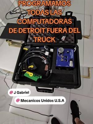 ☎️*5️⃣6️⃣1️⃣*9️⃣8️⃣5️⃣*3️⃣0️⃣2️⃣1️⃣ GABRIEL @mecanicos.unidos_u.s.a #serie60 #diesel #detroit #kenworth #caterpillar #mecanicadiesel   #camioneroscubanos #trucker #truck #trucks #trucking #trucktok #truckpower #dieselmechanic #truckdriver #camioneroslatinos   #trailero #camion #camioneros #camiones #camionero #camionerosusa #camionera #dieselpower #dieseltruck #diesellife #volvo #frightliner #peterbilt #mecanica #truckrepair 