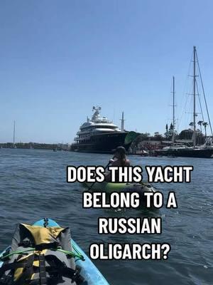 #russia #yacht #marina #russian #tiktokdraft 