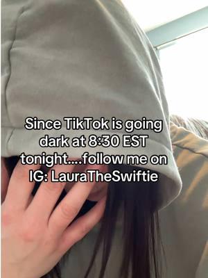 😭😭😭😭😭😭😭😭😭 #tiktokban #banningtiktokinamerica #swifttok #taylorswiftedit #taylorsversion #trending 