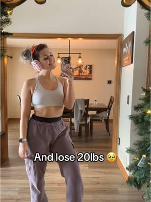 Link in bio 😘  #WeightLossJourney #LoseWeightNaturally #FatBurn #HealthyLiving #FitAndHealthy #WeightLossMotivation #SlimDownTips #WeightLossGoals #NaturalWeightLoss #FitnessTransformation #HealthyHabits #CalorieDeficit #WellnessJourney #LeanAndFit #BurnFatFast