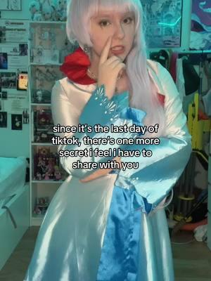 I HAVE MY REASONS, but i’m forever a weiss girlie now #weissschnee #rwby #rwbyvolume1 #weisscosplay #teamrwby 