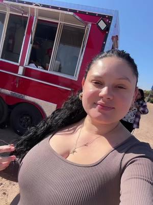 Omg this is what I needed to feel better #tiktok #food #foodtruck #Foodie #family #mom 