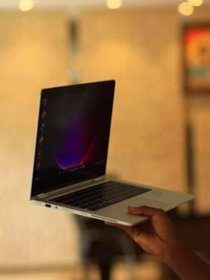 Hp elitebook 1030 g2  I5 7th generation  256gb ssd storage  8gb ram memory  Silver  #fypuganda #goviral #tiktokuganda🇺🇬🇺🇬🇺🇬 #kampala_uganda🇺🇬🇺🇬🤝 #winniewamummy💕♥️ #avapeace 