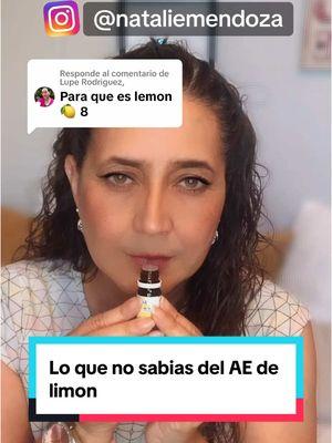 Respuesta a @Lupe Rodriguez,  #gracias por tu pregunta más info en el enlace de mi #perfil #perfilnataliemendoza o en mi IG @natalieswissjust #solucionesnaturales  #naturalsolutions de fácil uso y para toda la #familia  #usa #puertorico #health #congestion #cough  #essentialoils #latinosenusa #tos #flema #flu #gripe #resfriado #tosseca #essentialoils #wellnesstips #niñossaludables