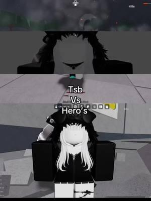 Idk #fyp #viral #relatable #trending #real #roblox #herobattlegrounds #tsb#kj@smartestofall @Qorevoice @Yuno• Friends @Knight @Dicy ☆ @ig im....... STILL WONDER✝️𖣂︎ 