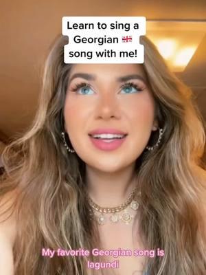 😭😭😭😭 Today is the last day of TikTok in the US and I am heartbroken but hopeful because you caaaaaaan stick with me on ALL PLATFORMS @ ezrafreeman 😞❤️🙏 mikvarxar dzalian. I’m so forever grateful for TikTok. #georgian #georgianmusic #georgiansong #georgianlanguage #kartuli #kartveli #sakartvelo the app that changed my life 🇬🇪💖