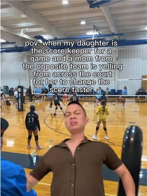 True story! #Meme #MemeCut #memenatal #volleyballgirls #athletes #volleyballmom #volleyball #trending #sportsmotivation #practicemakesperfect #clubvolleyball 